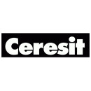 Ceresit